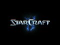 StarCraft II: Wings of Liberty