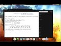 Aircrack-ng for windows Xp