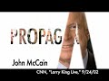 Stop the Propaganda - End the War Stop the Propaganda - End the War
