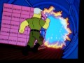 The Simpsons Commi Nazis