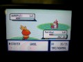 GAMEBOID - Gameboy Advance Emulator for Android OS