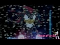 This is totally Fan-made! I don´t own anything in this video. Yay my first Sonic Video! At the beginning i wanted to make a Shadow video but i noticed that i used rouge a lot and so i thought 