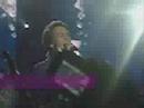 datch forum, assago (milano) 24/10/2007
beautiful world tour -take that-
the best of part i (made by flory)
thanks lads!!