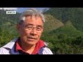 Laos - Fighting to Save Its Forests | Global 3000