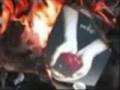 Anti Twilight Icon Anti Twilight Icon