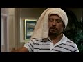 Johnny Depp in Private Resort clip Johnny Depp in Private Resort clip