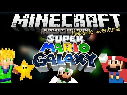 how to download minecraft pe on galaxy y