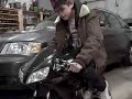 pocket bike review pocket bike review