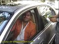 Sultan Ahmet Paparazzilere Yakalandi ! Sultan Ahmet Paparazzilere Yakalandi !