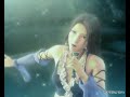 Final Fantasy X(-2) Never Be Alone Yuna x Tidus Final Fantasy X(-2) Never Be Alone Yuna x Tidus