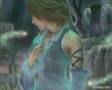 Final Fantasy X(-2) Never Be Alone Yuna x Tidus