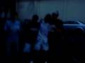 videos de Lemon Tree t1