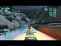 Click here to watch this video HarlequinVideos Gameplay Compilation 2