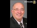 神韵加东演出再接多位加拿大联邦部长祝贺