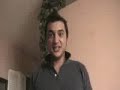 Sofa-Natico - El Bananero