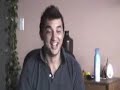 Sofa-Natico - El Bananero