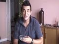 Sofa-Natico - El Bananero