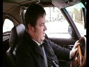 Wheeler Dealers - Mercedes SL Wheeler Dealers - Mercedes SL