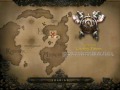 Warcraft 3: Reign of Chaos Demo - Chapter 1: Chasing Visions