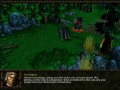 Warcraft 3: Reign of Chaos Demo - Chapter 1: Chasing Visions