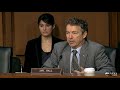 John Kerry's Hypocrisy Exposed by Rand Paul