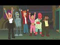 Bender