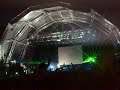 groove armada @ boardmasters festival 2008