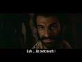 De Rambo vom Elsass De Rambo vom Elsass