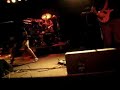 Guttural Secrete