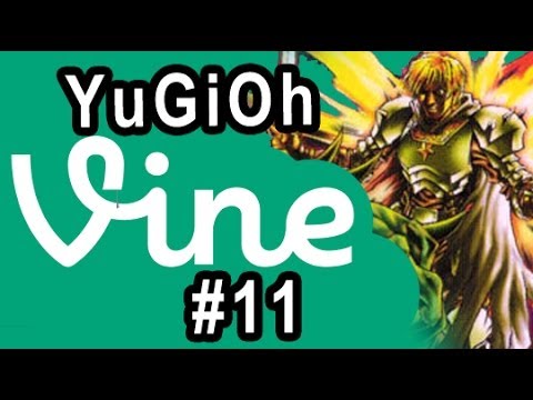 how to pay off q card