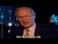 44 of 50 Greatest Magic Tricks - Truck Run Over Trick 44 of 50 Greatest Magic Tricks - Truck Run Over Trick