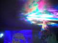 light show for private Party