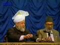 Islam - Q/A session - 1995-03-26 - Part 1 of 15