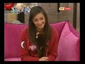19 11 - Live - Ballerine in Relax + Mattia 4 19 11 - Live - Ballerine in Relax + Mattia 4