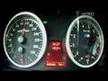 260 km/h en ACS3 Sport ! (Option Auto)