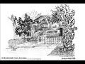House Sketches Gallery-02- www.Sketch-Plus.com