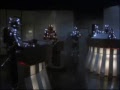 BOOMPSIE Cylons are supposed to sound like this