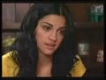 CCEA..Cap 48 P1