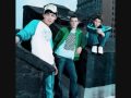 Linea del tiempo de los Jonas Brothers