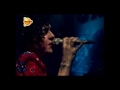 Ceylan Ertem - Ütopyalar Güzeldir http://www.youtube.com/watch?v=_g8TAR1XPmk&feature=related