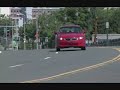 2008 Honda Accord Coupe Another Latest Video 2008 Honda Accord Coupe Another Latest Video