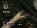 CODWAW - Dome