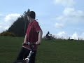 jed 110cc jump