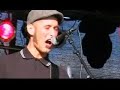 Staatsroiber - What We Call Life (live)