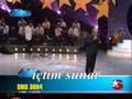 CEMAL SAFİ