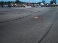TNCG6 Final GP A main part 2