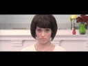 16mm - S.O.S.