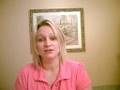 (make money online) Secrets revealed *my story*