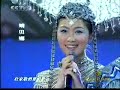 YAO-Beina-Zhuang-Dri