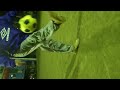 Click here to watch this video サッカーfrom AKTK
